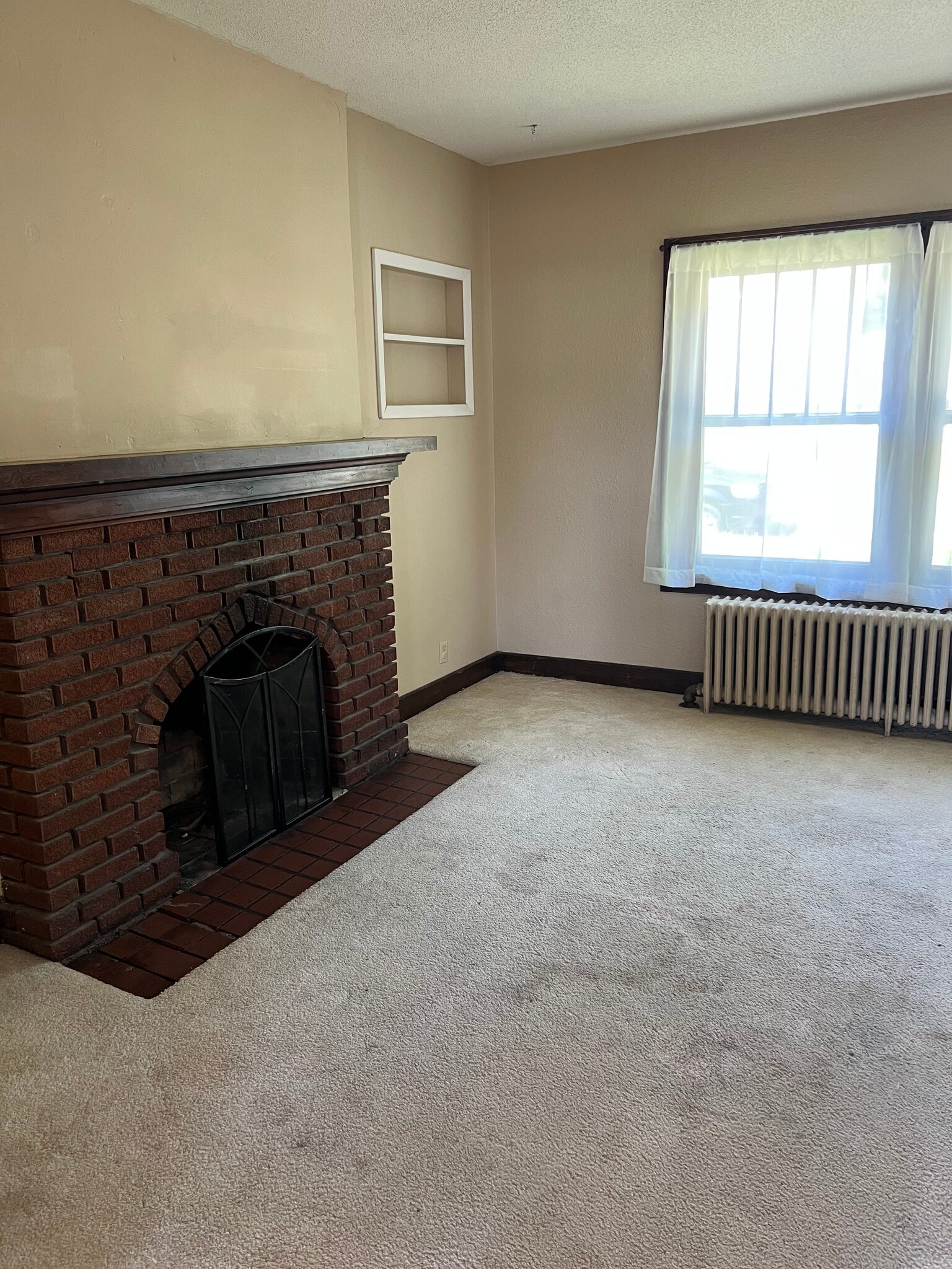 Building Photo - 524 Avenue D