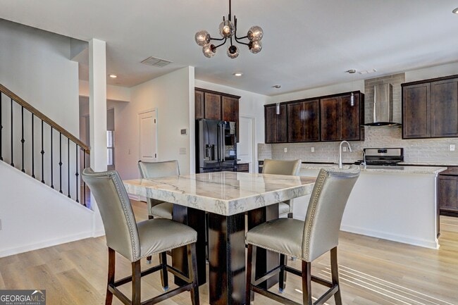 Building Photo - 309 Bowfin Trl