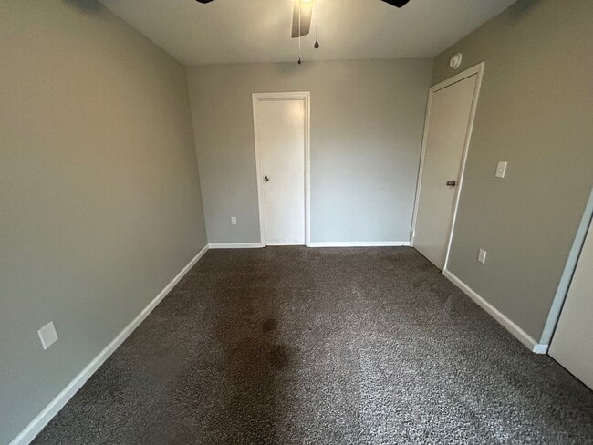 Building Photo - 3609 Juneau Rd