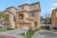 Building Photo - 20292 Estuary Ln