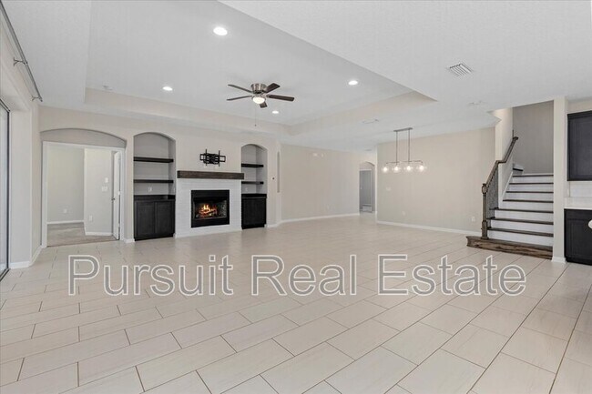 Building Photo - 246 Hutchinson Ln