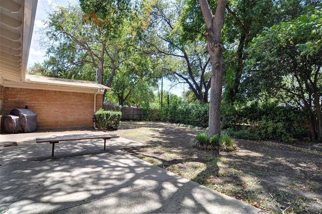 Building Photo - 3121 Covert Ave