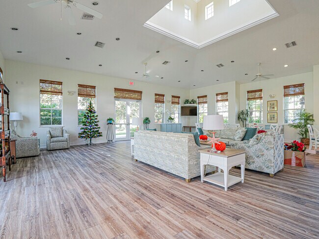 Building Photo - 1835 Bridgepointe Cir