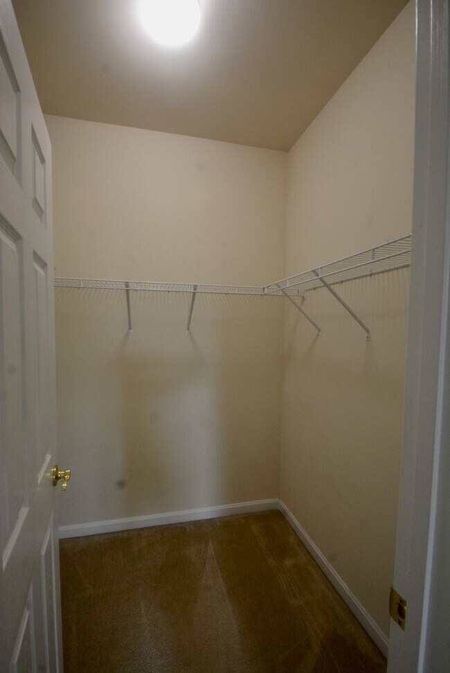 Building Photo - 181 Boggs Run