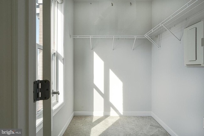 Building Photo - 4485 Lateleaf Trl