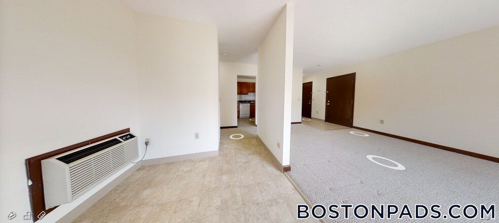 Building Photo - 378 Sunderland Rd