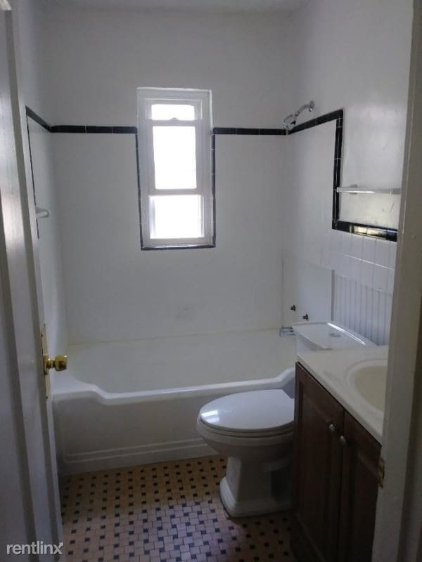 3126 Bracken Woods Ln 3126 Bracken Woods Ln Cincinnati OH 45211