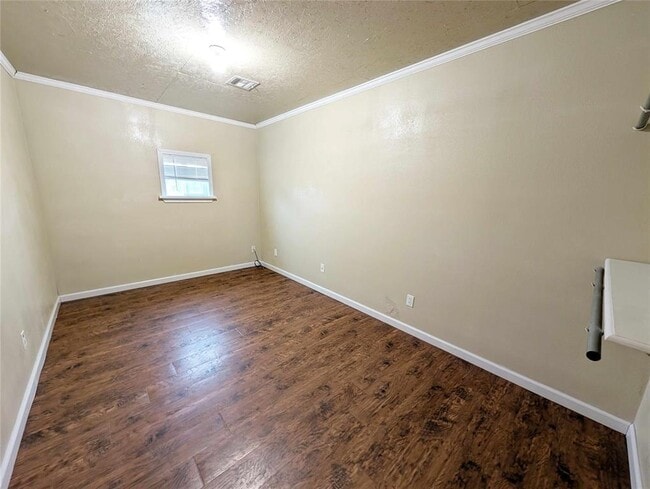 Building Photo - 2700 Cobalt Ct NW