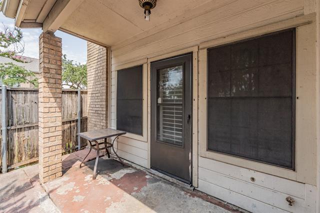 Building Photo - 3635 Garden Brook Dr