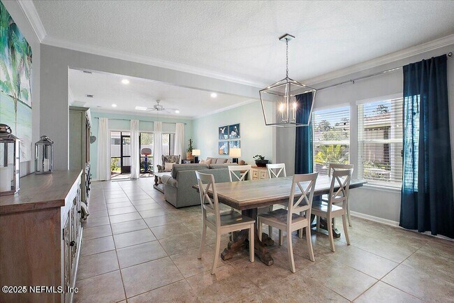 Building Photo - 61 MOORINGS COURT