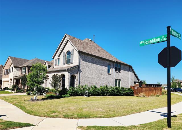 Building Photo - 4313 Expedition Dr