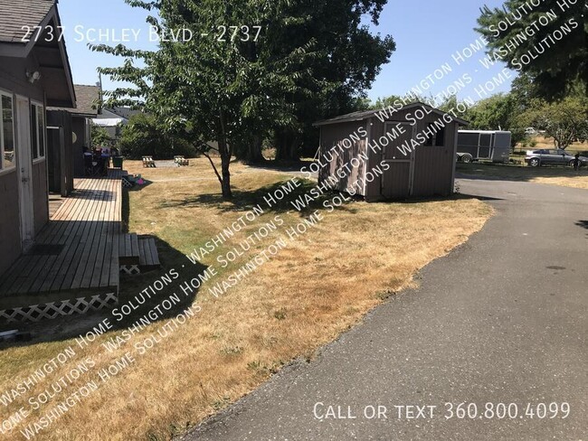 Building Photo - 2737 Schley Blvd