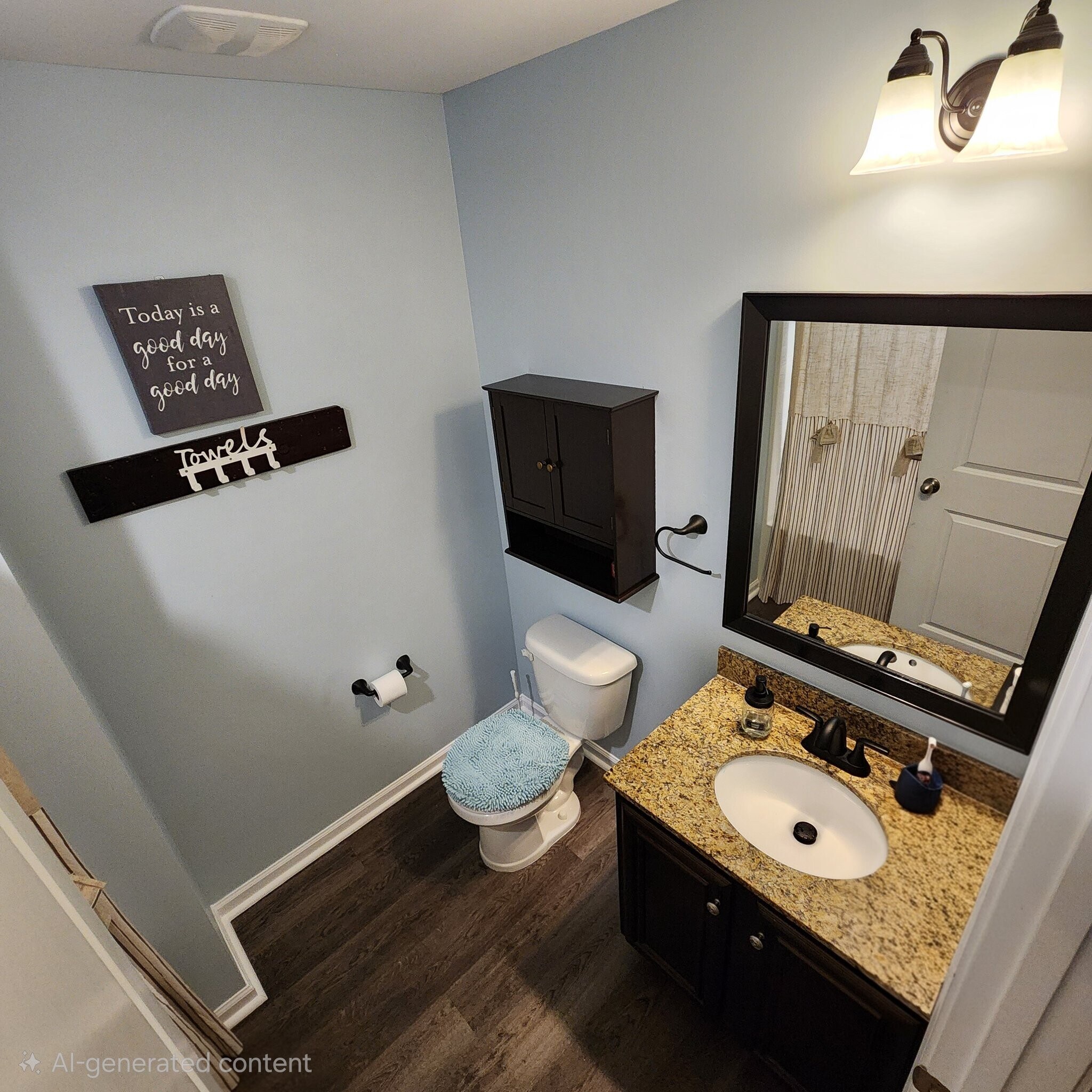 Building Photo - 512 Colony Lakes Dr
