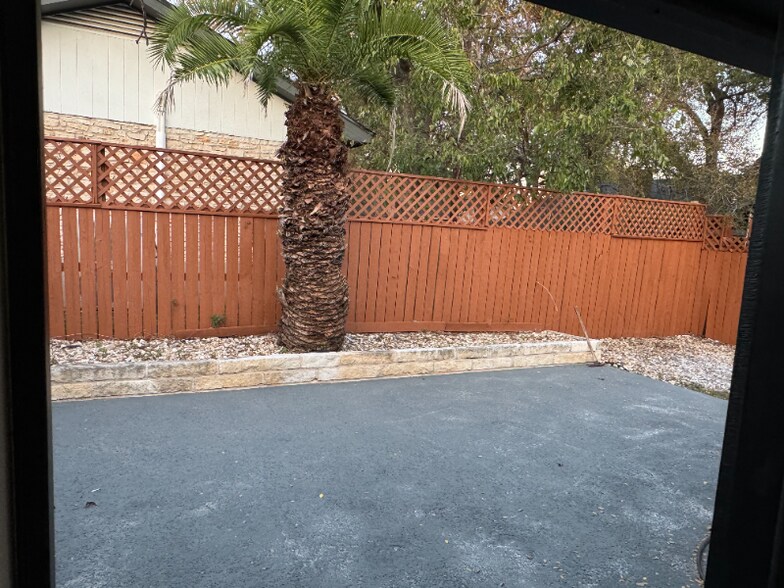 Building Photo - 11801 Argonne Forest Trail