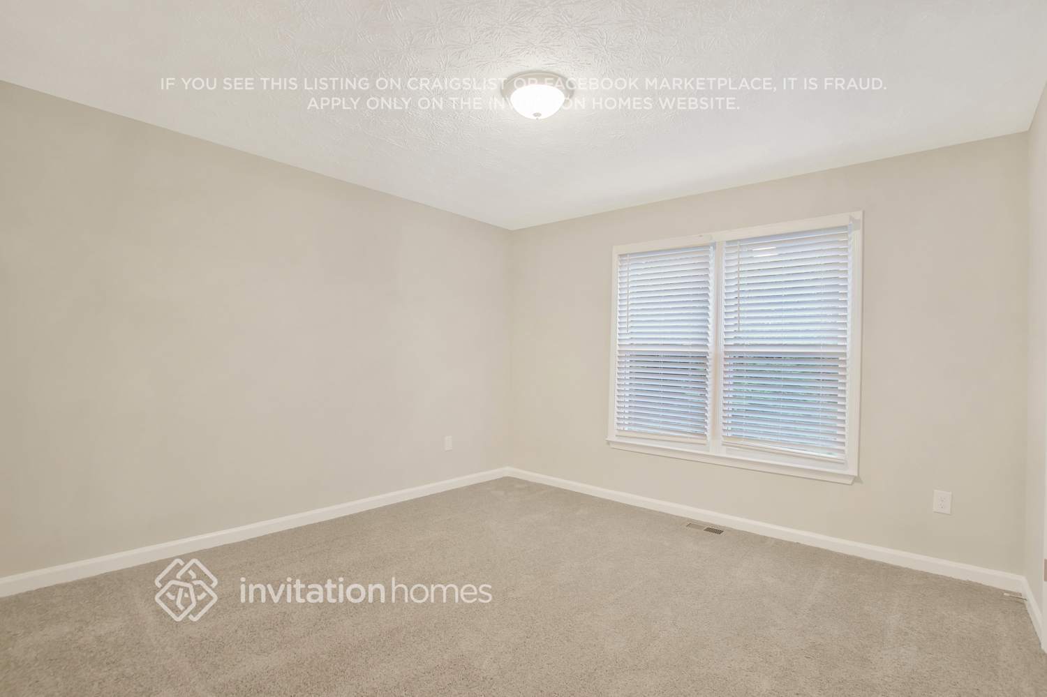 Building Photo - 92 Oak Landing Dr S