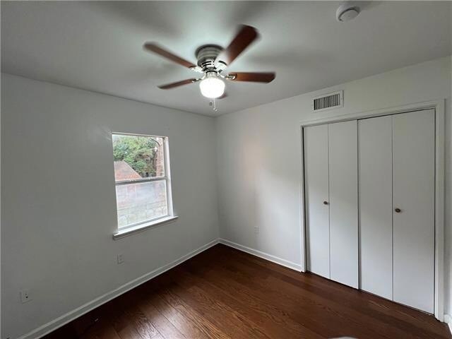 Building Photo - 7702 Belcrest Pl