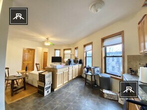 Building Photo - 4 bedroom in Brighton MA 02135