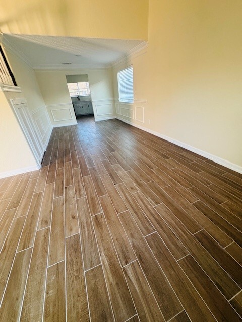 Building Photo - 2007 Bridge Cross Ln