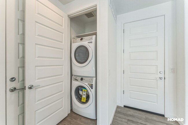 Building Photo - Charming 1BR Condo in San Tan Valley (Util...