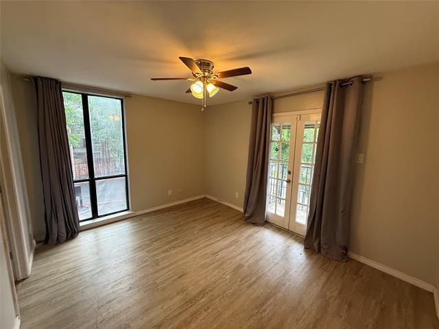 Building Photo - 7522 Holly Hill Dr