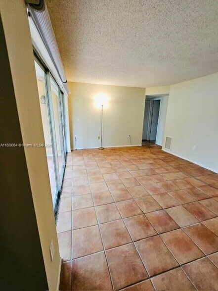 Building Photo - 12370 A1A