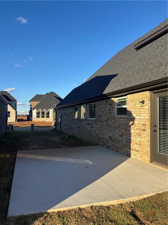 Building Photo - 3105 SW Lovely Ln