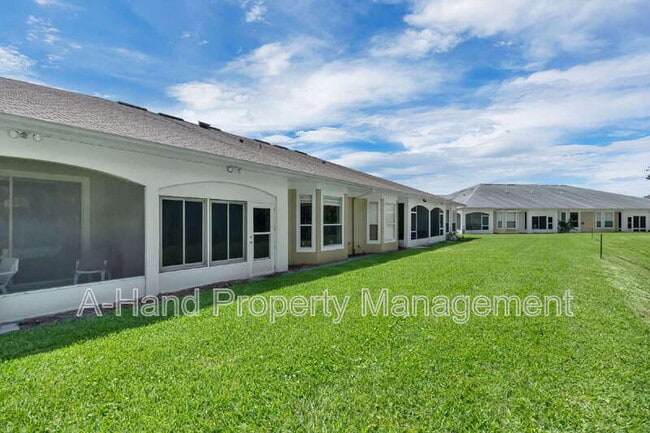 Building Photo - 3134 River Branch Cir