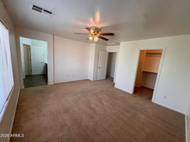 Building Photo - 14955 N 174th Ln