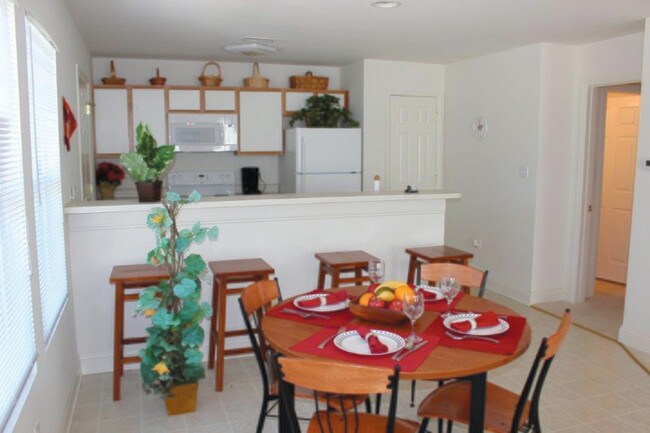 Village Apartments Blacksburg Village Apartments Blacksburg