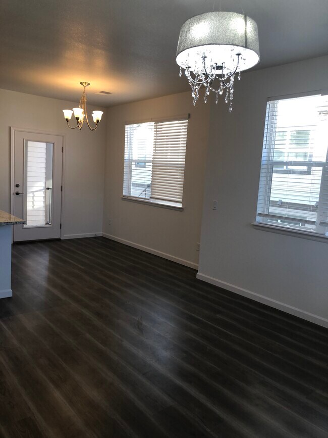 Building Photo - 4578 Copeland Cir