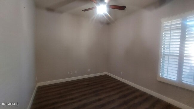 Building Photo - 1903 E Jade Pl