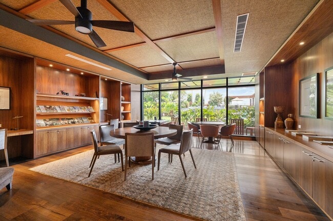 Building Photo - 1555 Kapiolani Blvd