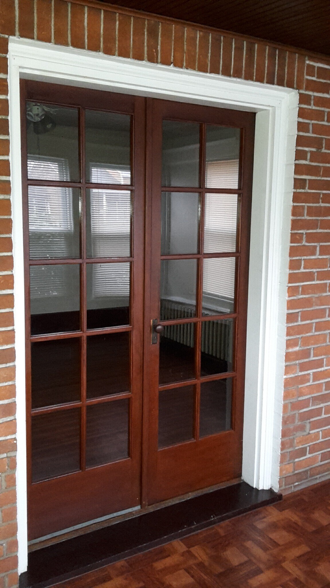 Building Photo - 1171 W Main St