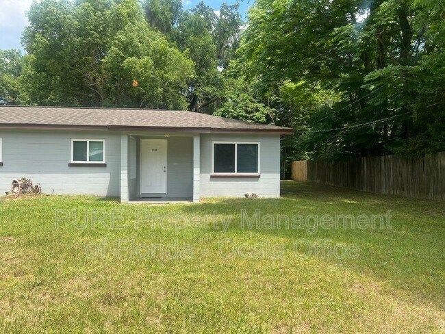 Primary Photo - 1135 NE 9th Ave