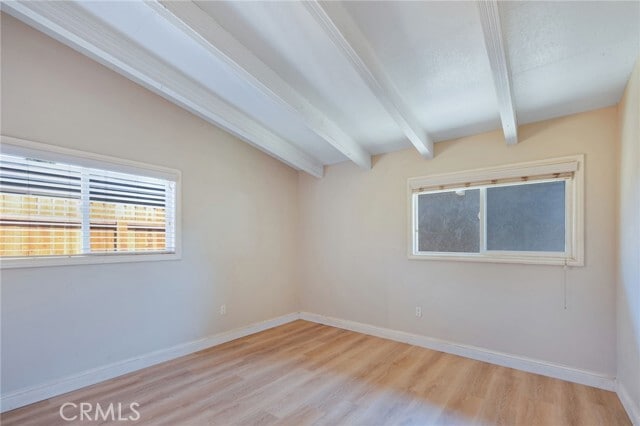 Building Photo - 19079 E Linfield St
