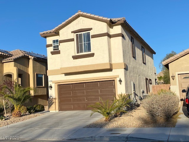 Building Photo - 11238 Star Lily St