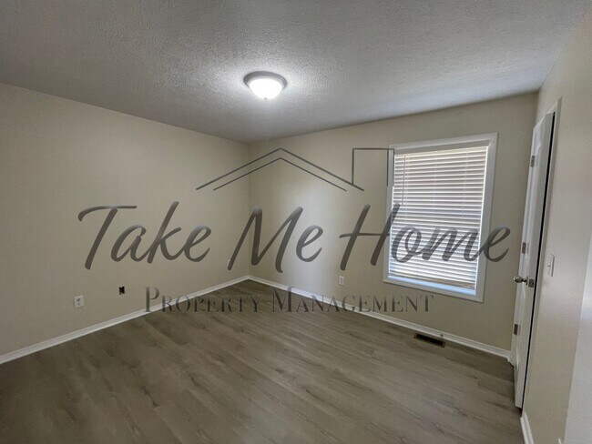 Building Photo - Fully Updated 3 Bedroom Home in Republic!