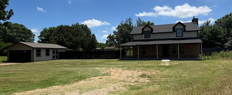Building Photo - 152 Riverboat Dr