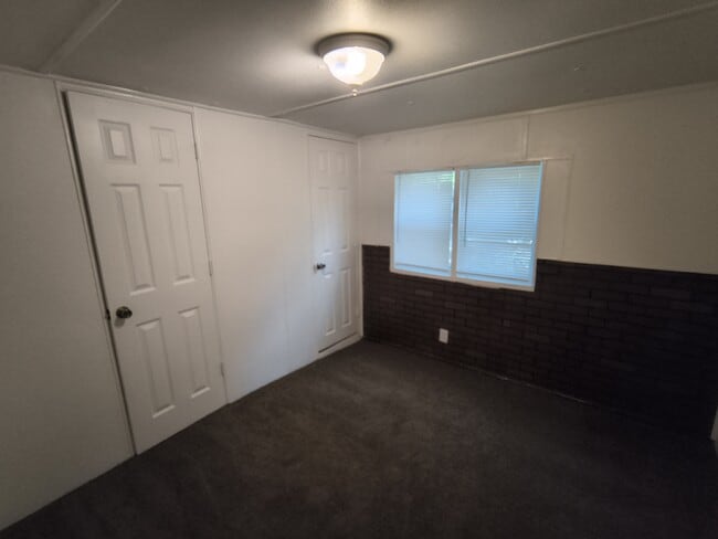 Building Photo - 14146 Quanah Parker Trail