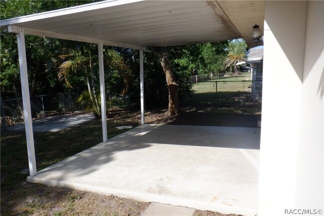 Building Photo - 7234 Cherry Laurel Dr