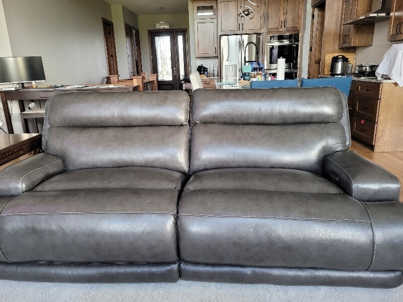 Building Photo - 5506 W Vision Cir