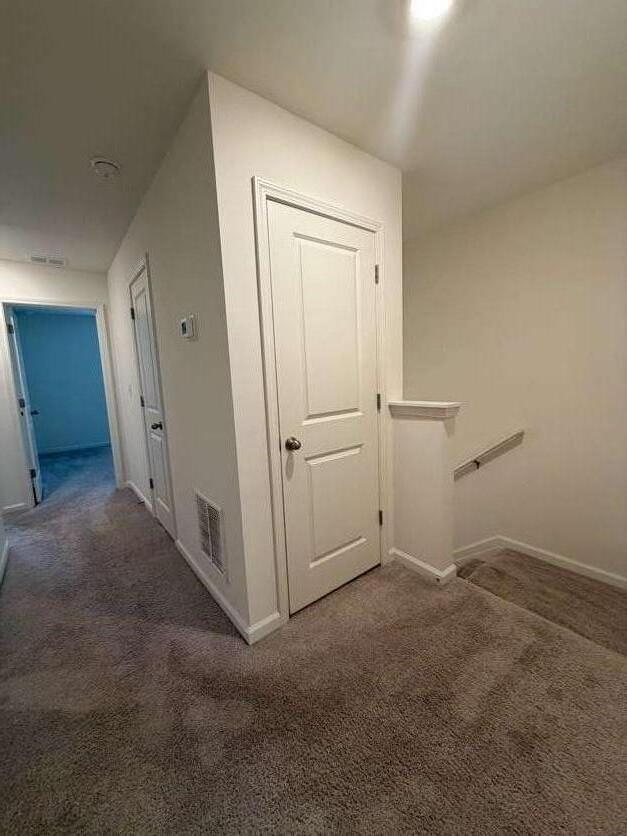 Building Photo - 35300 Condor Ct