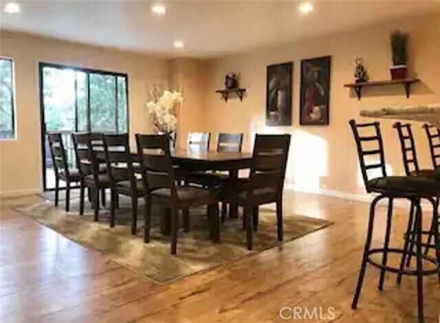 Building Photo - 27957 Lakes Edge Rd