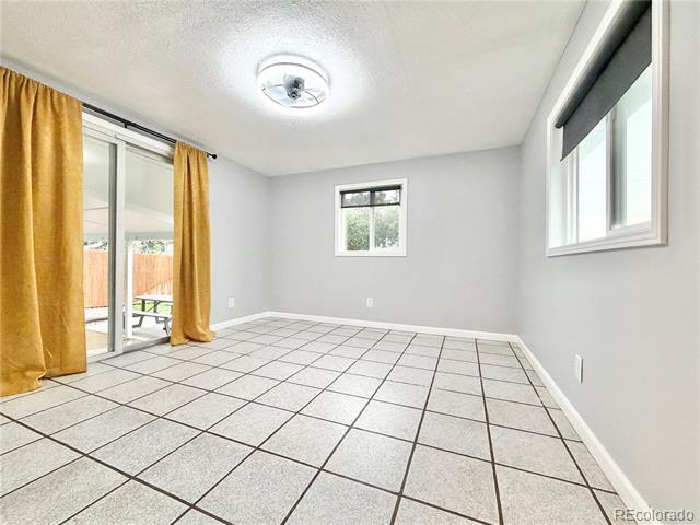 Building Photo - 1285 W Gill Pl
