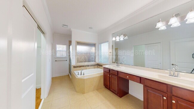 Building Photo - 3060 Danube Ct