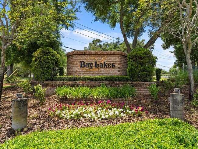 Building Photo - 8007 Cote Ct