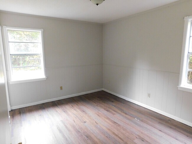 Building Photo - 41 Stonebrook Cove