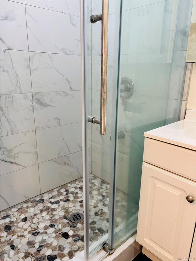 Building Photo - 21 Keats Ct