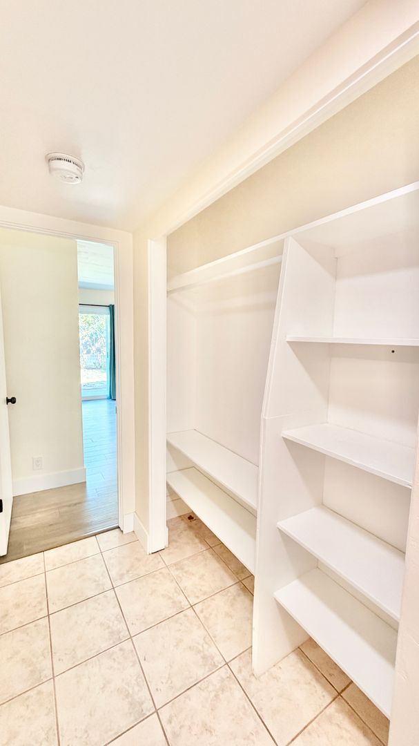 Building Photo - Wonderful Single-Story Home with Remodeled Kitchen and Baths, Fresh Paint, and Minutes to downtow...