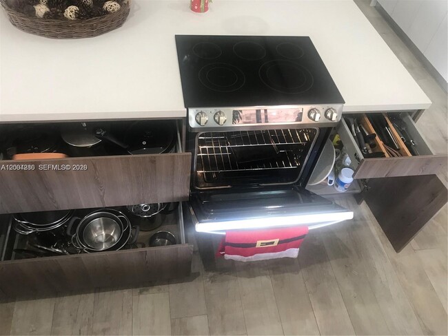 Building Photo - 13280 SW 103rd Terrace